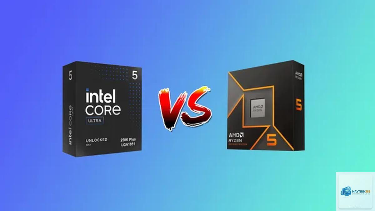 Ryzen vs Core esports gaming - Image 3