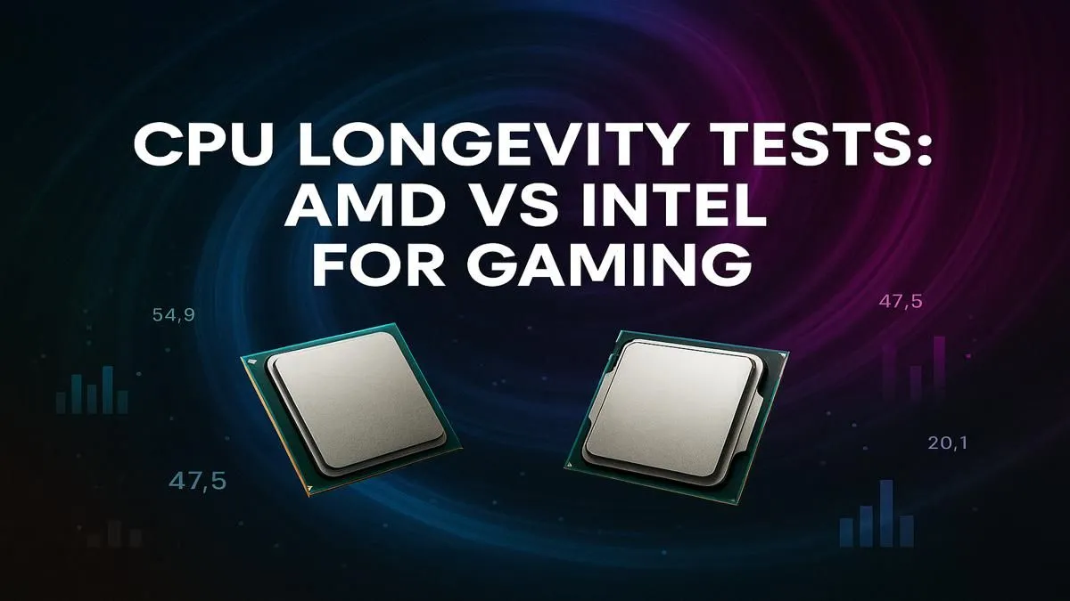 Ryzen vs Core longevity - Image 3