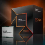 Threadripper Pro vs Ryzen 9: Lựa Chọn Tối Ưu Cho Workstation Và PC Cao Cấp 2025
