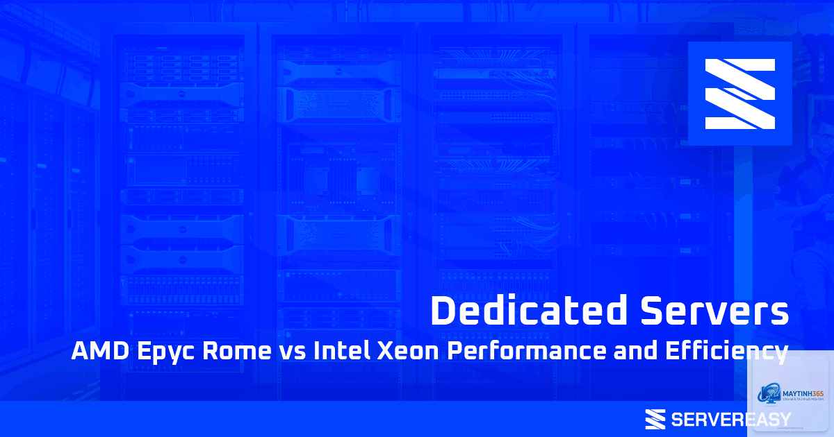 Xeon vs EPYC Docker - Image 3