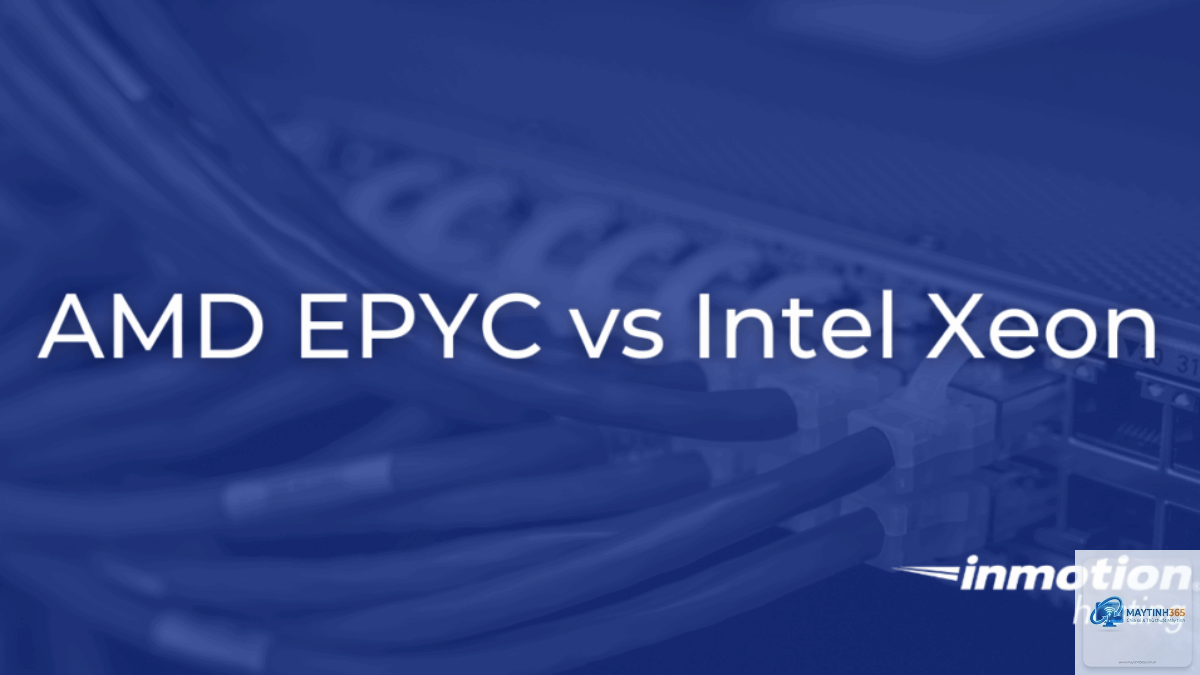 Xeon vs EPYC VMware - Image 5