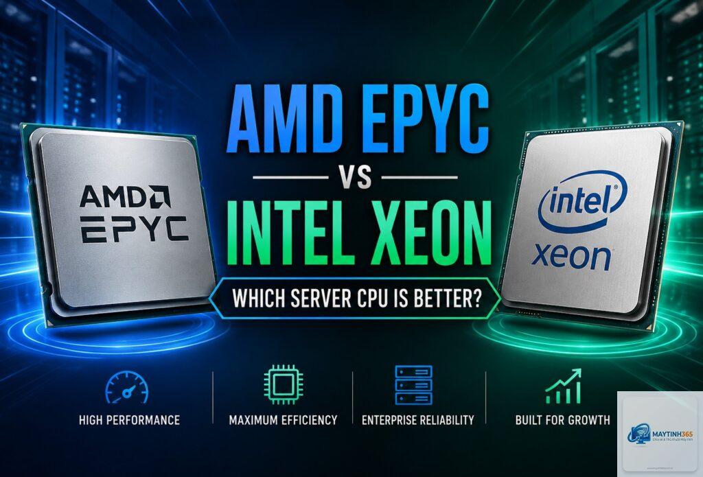 Xeon vs EPYC cloud server - Image 4