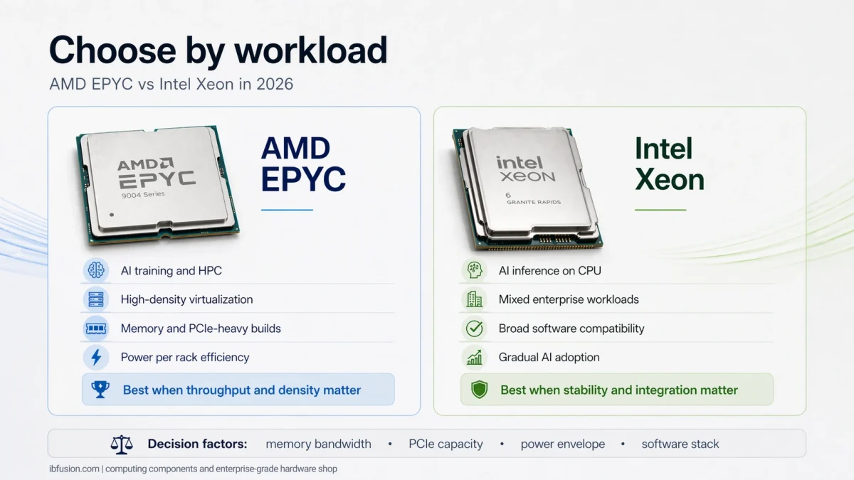 Xeon vs EPYC cloud server - Image 5
