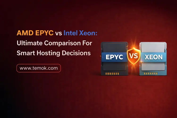 Xeon vs EPYC database - Image 4
