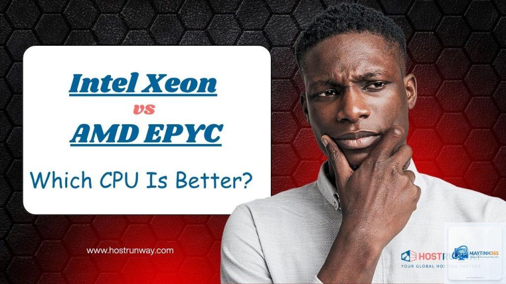 Xeon vs EPYC gaming - Image 4